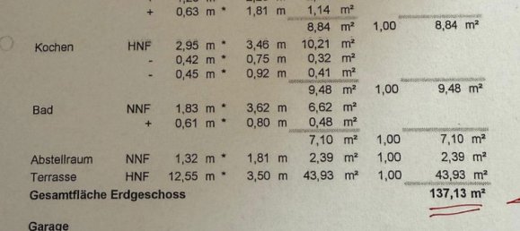 2 chambres Appartement à Rhein-Sieg, Germany No. 218107 42