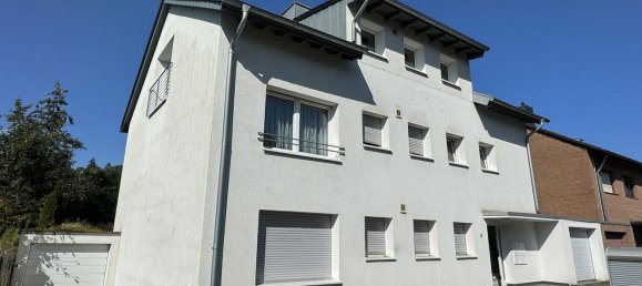 2 chambres Appartement à Rhein-Sieg, Germany No. 218107 2