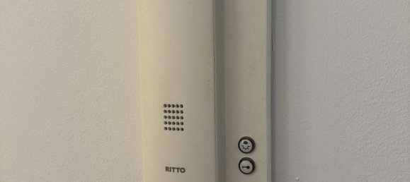 2 chambres Appartement à Rhein-Sieg, Germany No. 218107 4