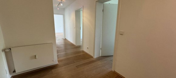 2 chambres Appartement à Rhein-Sieg, Germany No. 218107 5