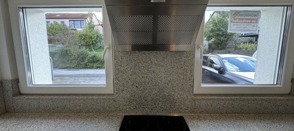 2 chambres Appartement à Rhein-Sieg, Germany No. 218107 22