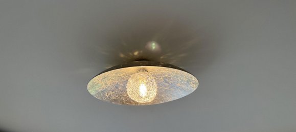 2 chambres Appartement à Rhein-Sieg, Germany No. 218107 6