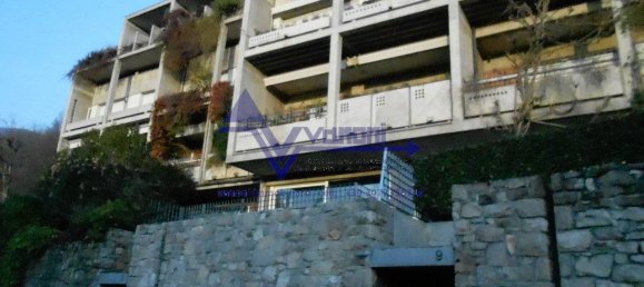 Studio in Bergamo, Italy No. 265525 7