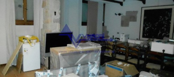 Studio in Bergamo, Italy No. 265525 21