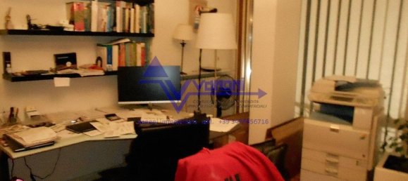 Studio in Bergamo, Italy No. 265525 18