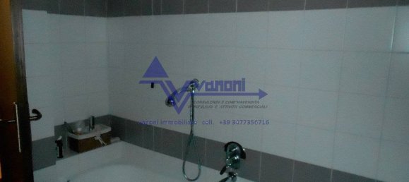 Studio in Bergamo, Italy No. 265525 44