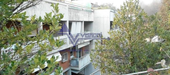 Studio in Bergamo, Italy No. 265525 11