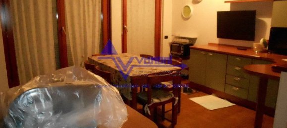 Studio in Bergamo, Italy No. 265525 34