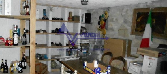 Studio in Bergamo, Italy No. 265525 23