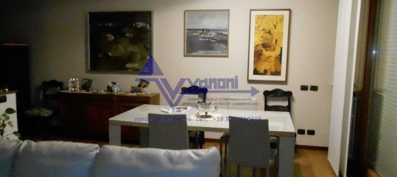 Studio in Bergamo, Italy No. 265525 31