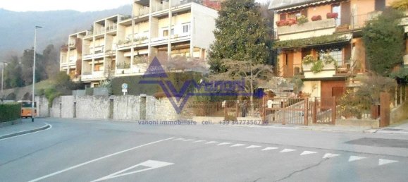 Studio in Bergamo, Italy No. 265525 12