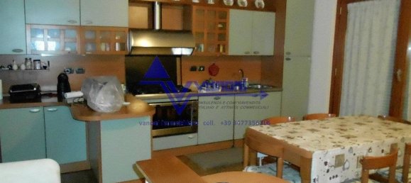 Studio in Bergamo, Italy No. 265525 32