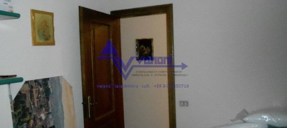 Studio in Bergamo, Italy No. 265525 47