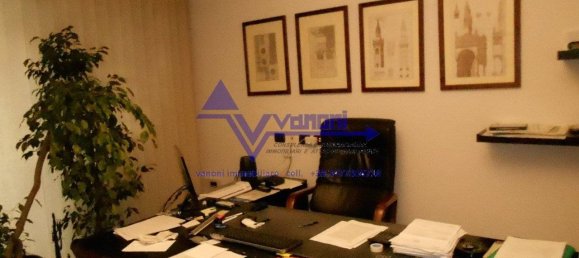 Studio in Bergamo, Italy No. 265525 17