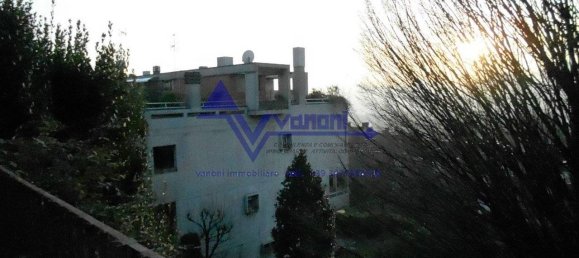 Studio in Bergamo, Italy No. 265525 10