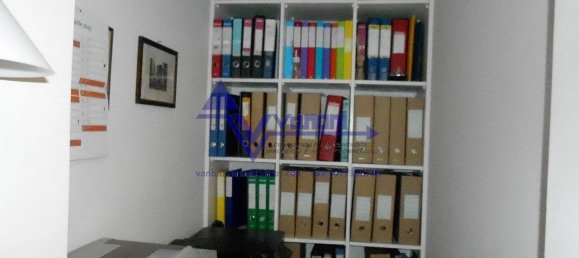 Studio in Bergamo, Italy No. 265525 19