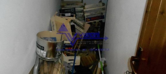 Studio in Bergamo, Italy No. 265525 29