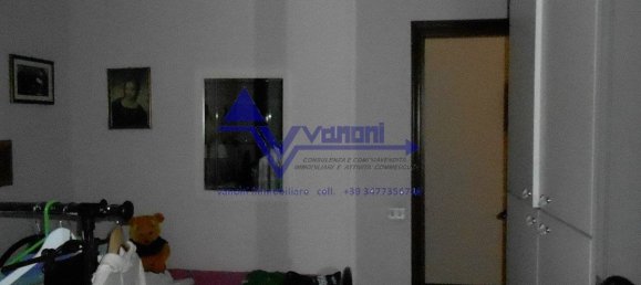 Studio in Bergamo, Italy No. 265525 49