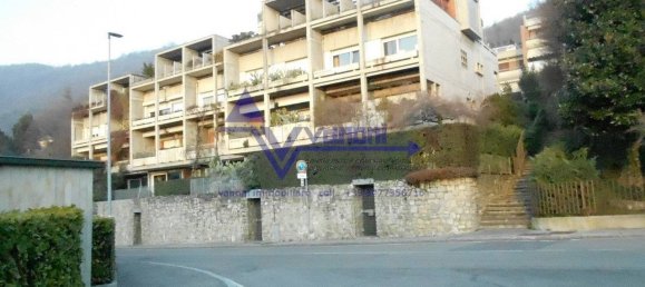 Studio in Bergamo, Italy No. 265525 8