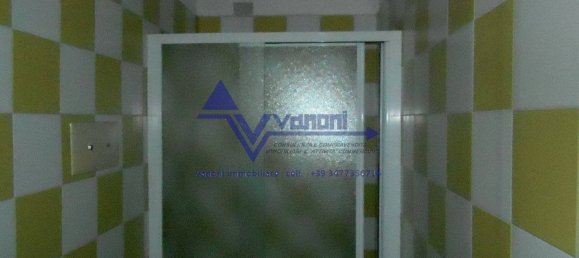 Studio in Bergamo, Italy No. 265525 50