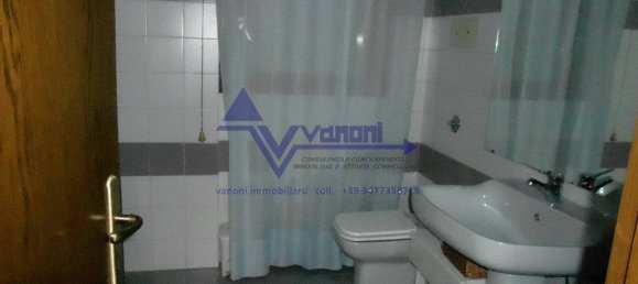 Studio in Bergamo, Italy No. 265525 40