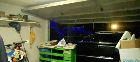 Studio in Bergamo, Italy No. 265525 14