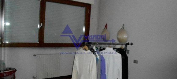 Studio in Bergamo, Italy No. 265525 48