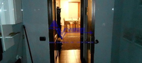 Studio in Bergamo, Italy No. 265525 35