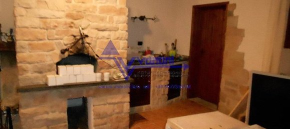 Studio in Bergamo, Italy No. 265525 22