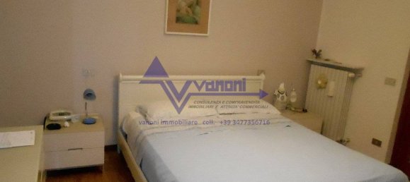 Studio in Bergamo, Italy No. 265525 41