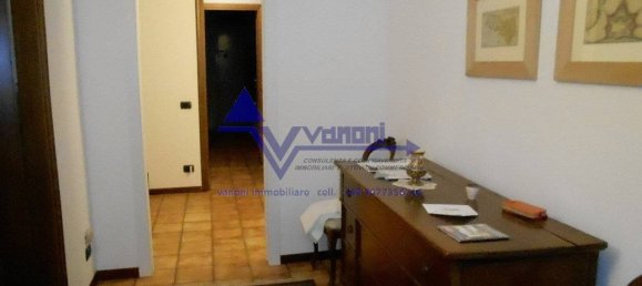Studio in Bergamo, Italy No. 265525 16