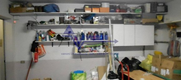 Studio in Bergamo, Italy No. 265525 13