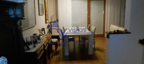 Studio in Bergamo, Italy No. 265525 37