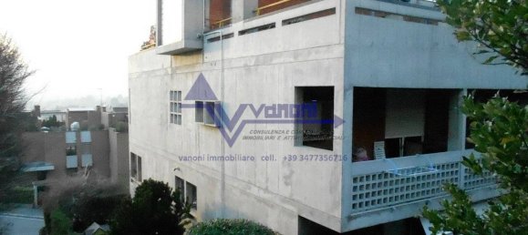 Studio in Bergamo, Italy No. 265525 5