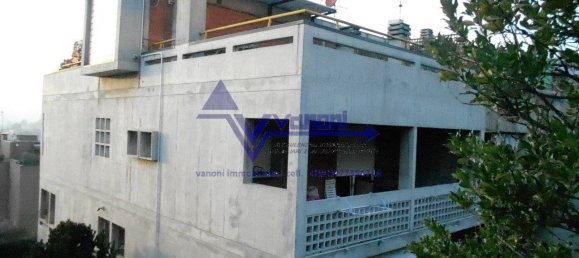 Studio in Bergamo, Italy No. 265525 6