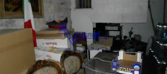 Studio in Bergamo, Italy No. 265525 25