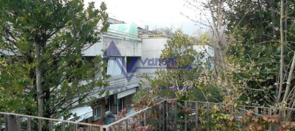 Studio in Bergamo, Italy No. 265525 9