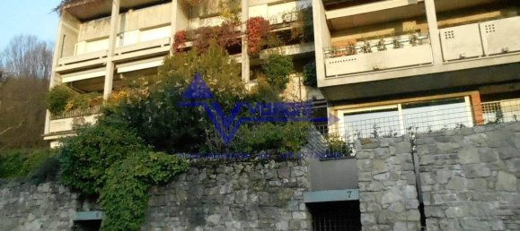 Studio in Bergamo, Italy No. 265525 3