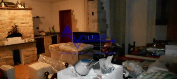 Studio in Bergamo, Italy No. 265525 28