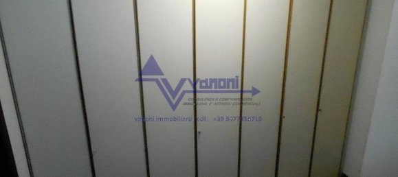 Studio in Bergamo, Italy No. 265525 39