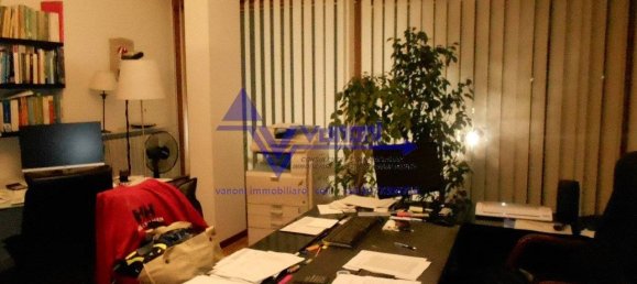 Studio in Bergamo, Italy No. 265525 20