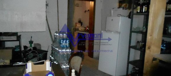 Studio in Bergamo, Italy No. 265525 26