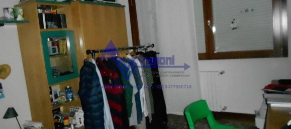 Studio in Bergamo, Italy No. 265525 46