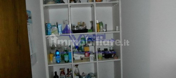 Studio in Bergamo, Italy No. 265525 33