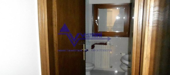 Studio in Bergamo, Italy No. 265525 36