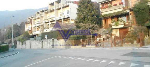 Studio in Bergamo, Italy No. 265525 2