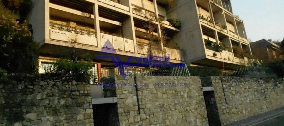 Studio in Bergamo, Italy No. 265525 4