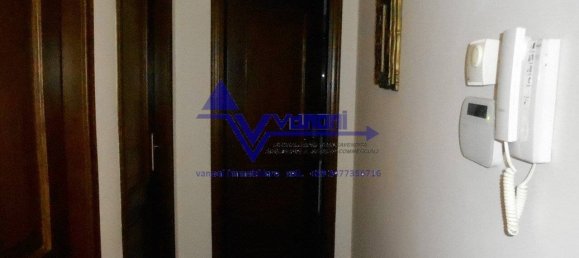 Studio in Bergamo, Italy No. 265525 38