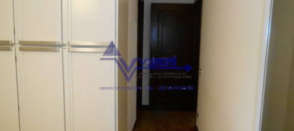 Studio in Bergamo, Italy No. 265525 43