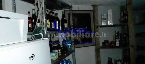 Studio in Bergamo, Italy No. 265525 24